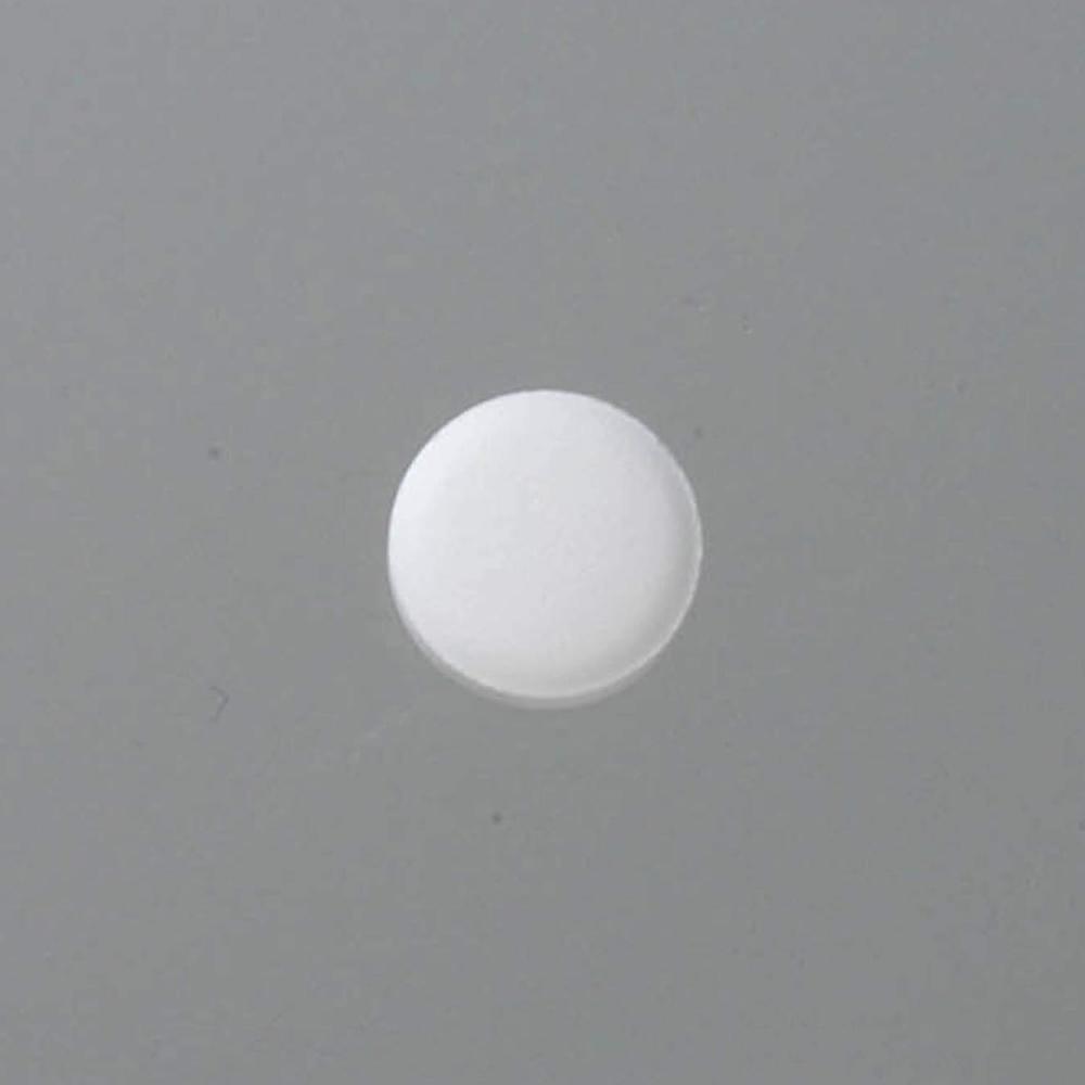 Gaster 10 (12 Tablets)