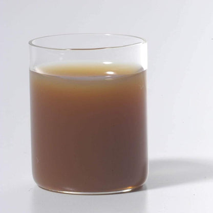Kakonar 2 (45mL x 2 Bottles)