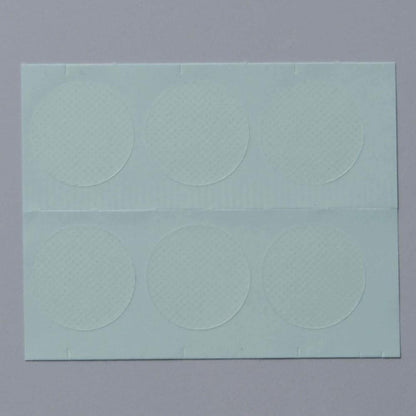 Macklon Patch Ace 24 Sheets
