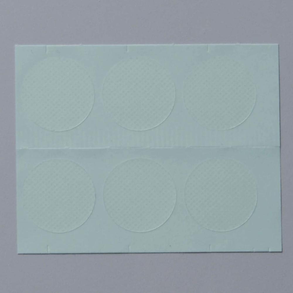 Macklon Patch Ace 24 Sheets