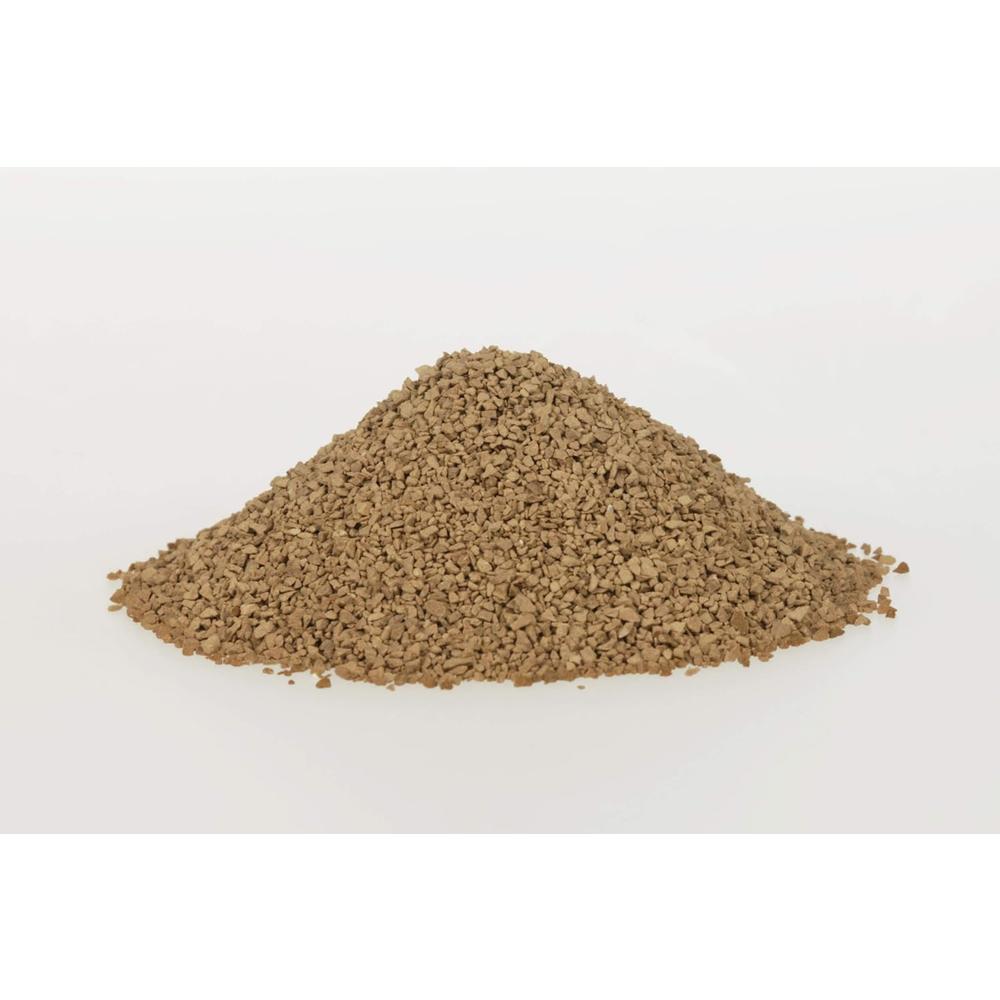 Kakonal 2 Kakkonto Granules (Full Dose Formula) 12 Sachets