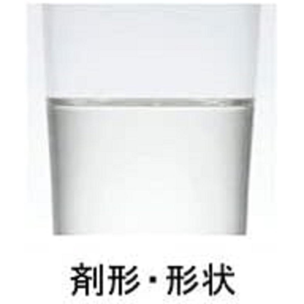 Karo Yan Jet Unscented 185g