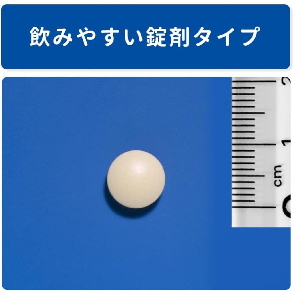 Trafur Tablets 36 Tablets