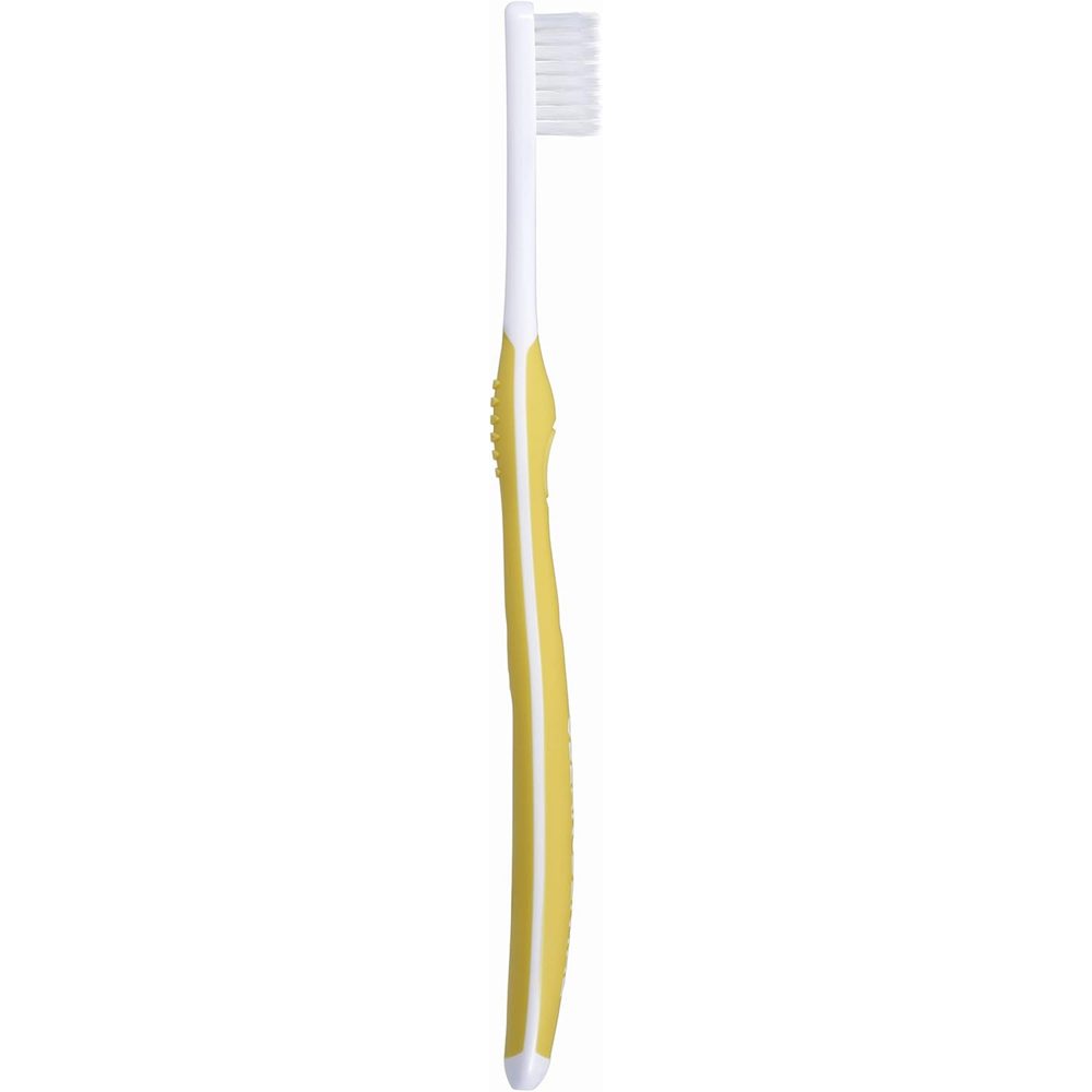 Daiichi Sankyo Healthcare Clean Dental Toothbrush Regular (1 piece) - Color Selection Not Available
