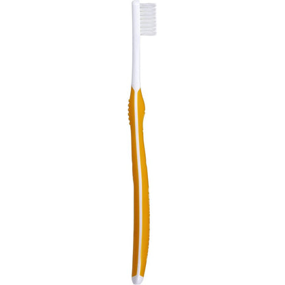 Daiichi Sankyo Healthcare Clean Dental Toothbrush Soft 1 Piece (Color Selection Not Available)