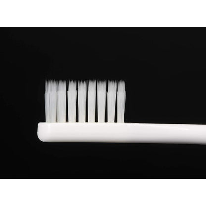 Daiichi Sankyo Healthcare Clean Dental Toothbrush Soft 1 Piece (Color Selection Not Available)