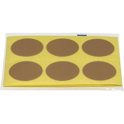 Daiichi Sankyo Healthcare Magnetic Therapy Patch 48 Pieces
