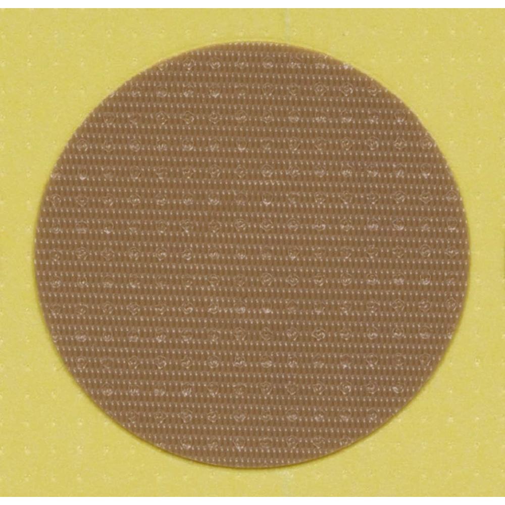 Daiichi Sankyo Healthcare Magnetic Therapy Patch 48 Pieces