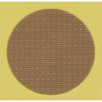Daiichi Sankyo Healthcare Magnetic Therapy Patch 48 Pieces