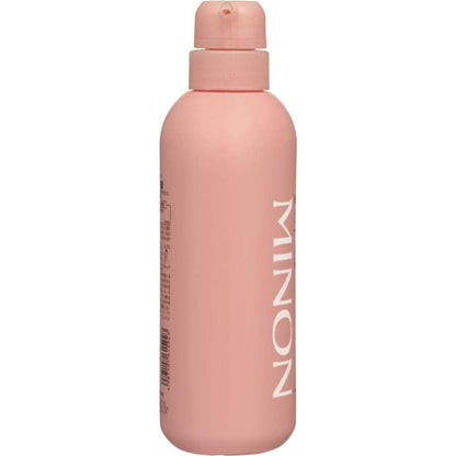 Minon Body Shampoo Moist Type 450ml