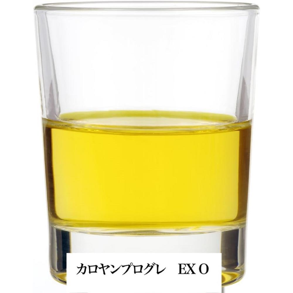 Kalo Yan Progre EX Oily 120ml