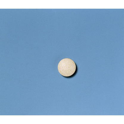 Shin Takadia Tablets 250 Tablets
