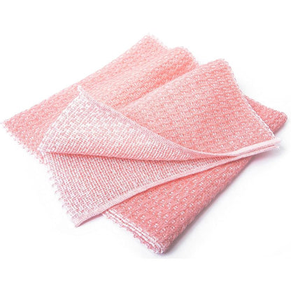 Daiichi Sankyo Healthcare Minon Gentle Cleansing Weak Acid Towel 1 Piece