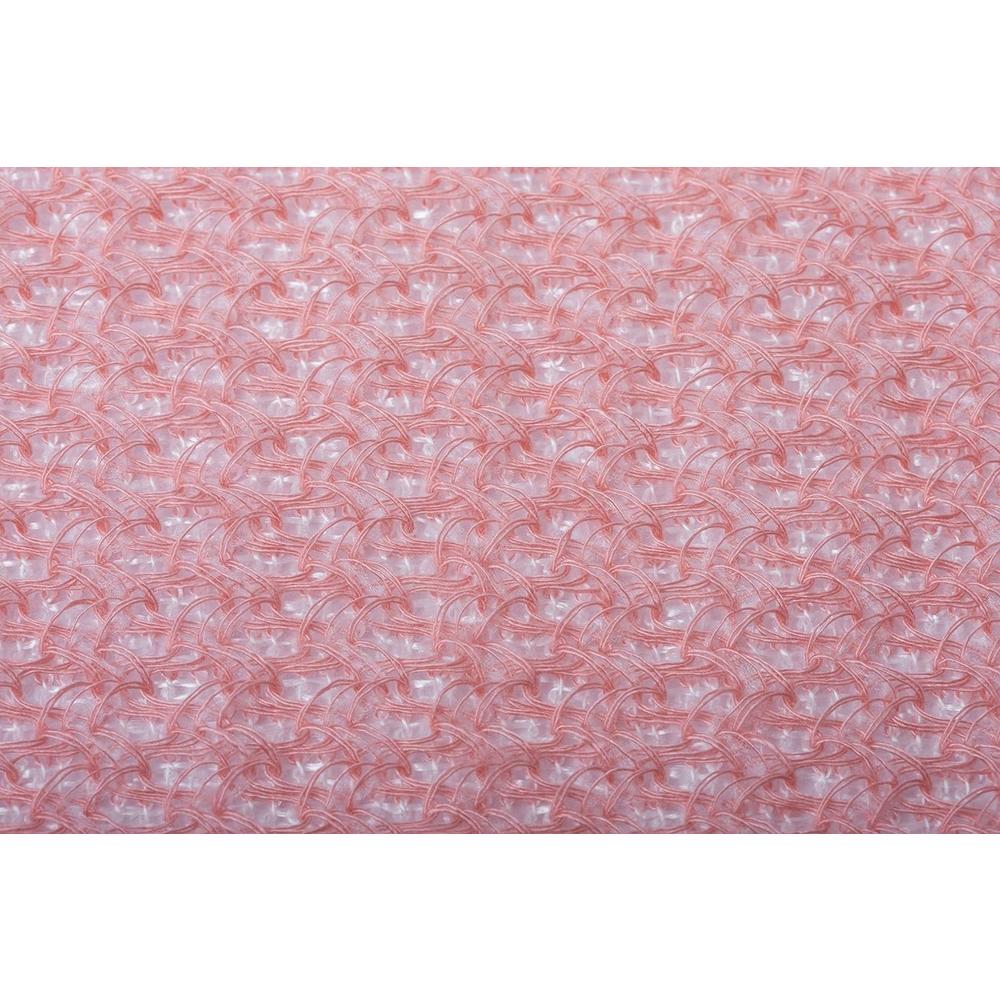 Daiichi Sankyo Healthcare Minon Gentle Cleansing Weak Acid Towel 1 Piece