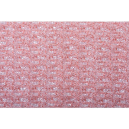 Daiichi Sankyo Healthcare Minon Gentle Cleansing Weak Acid Towel 1 Piece