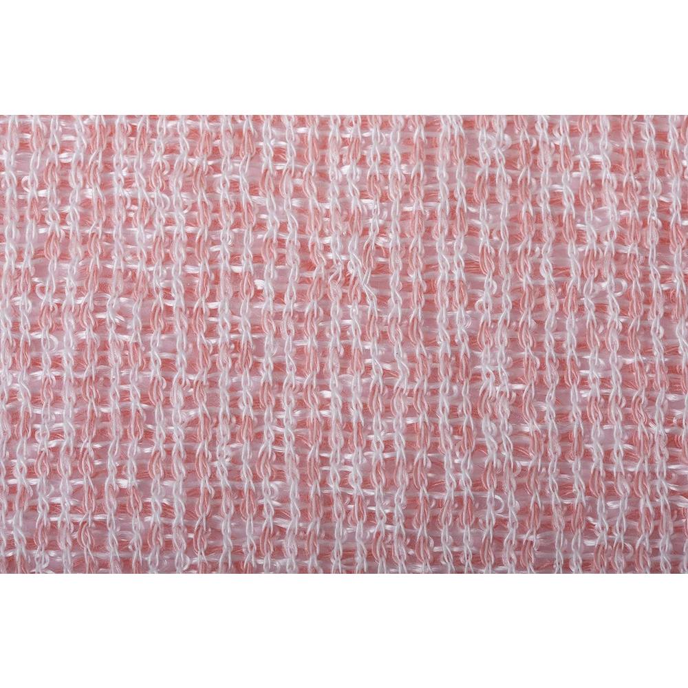 Daiichi Sankyo Healthcare Minon Gentle Cleansing Weak Acid Towel 1 Piece