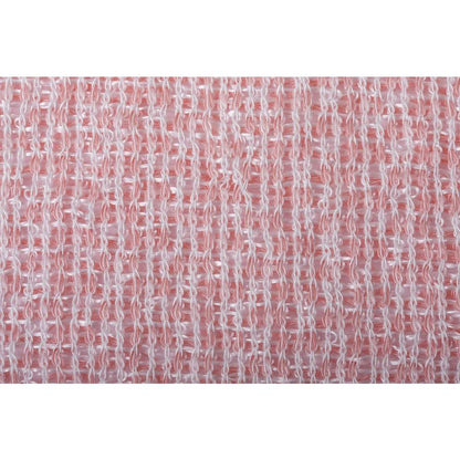 Daiichi Sankyo Healthcare Minon Gentle Cleansing Weak Acid Towel 1 Piece
