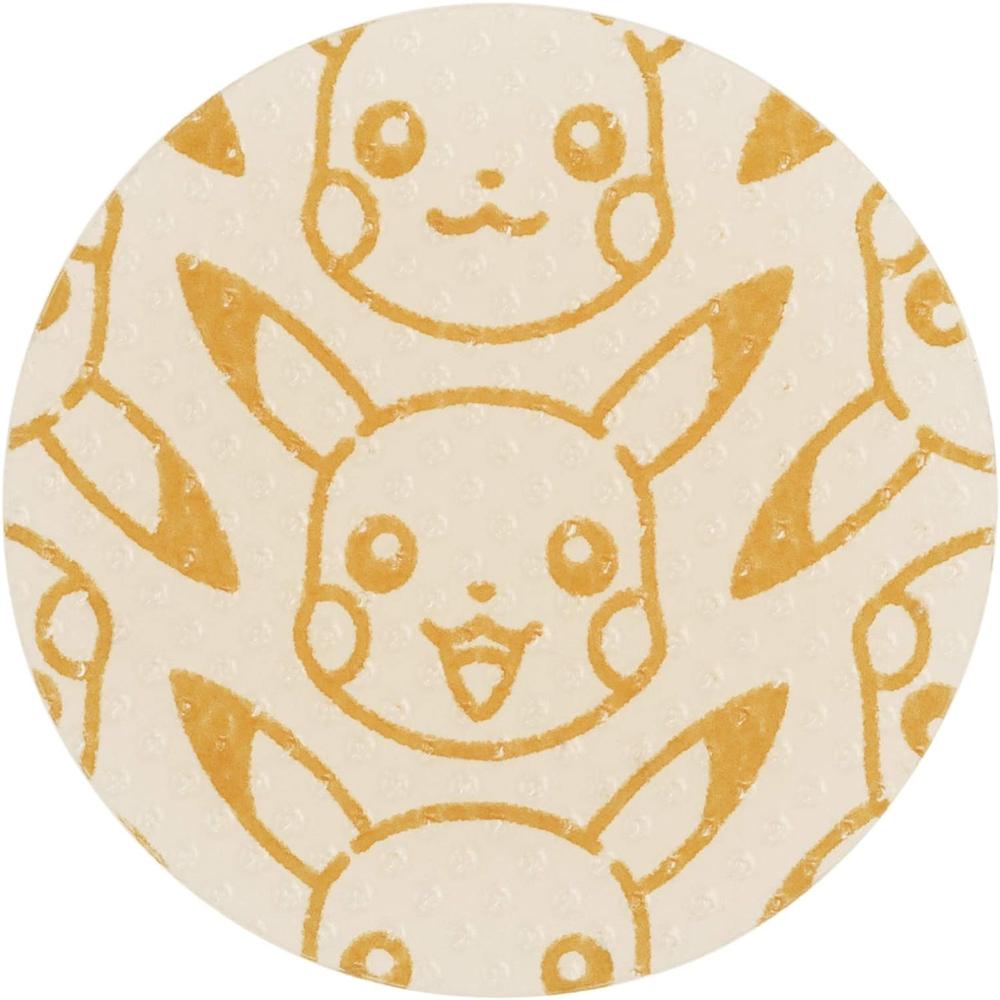 Mucus Itch Relief Patch P 48 Sheets