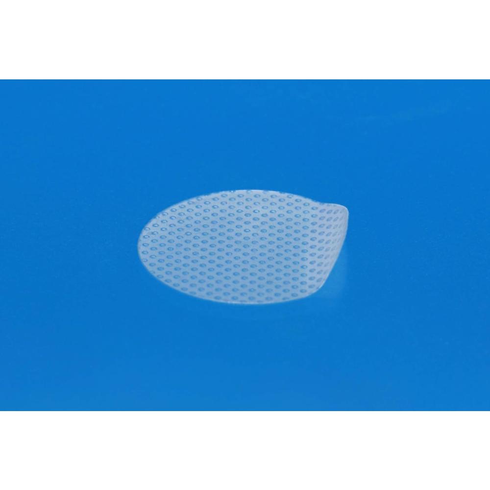 Makiron Patch Ace F 24 Sheets