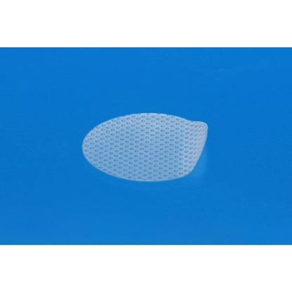 Makiron Patch Ace F 24 Sheets