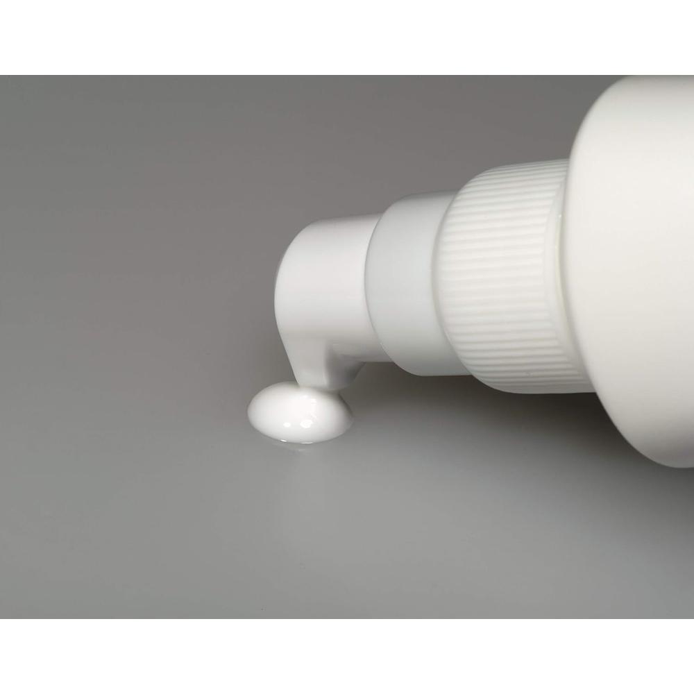 Locobase Repair Milk 48g