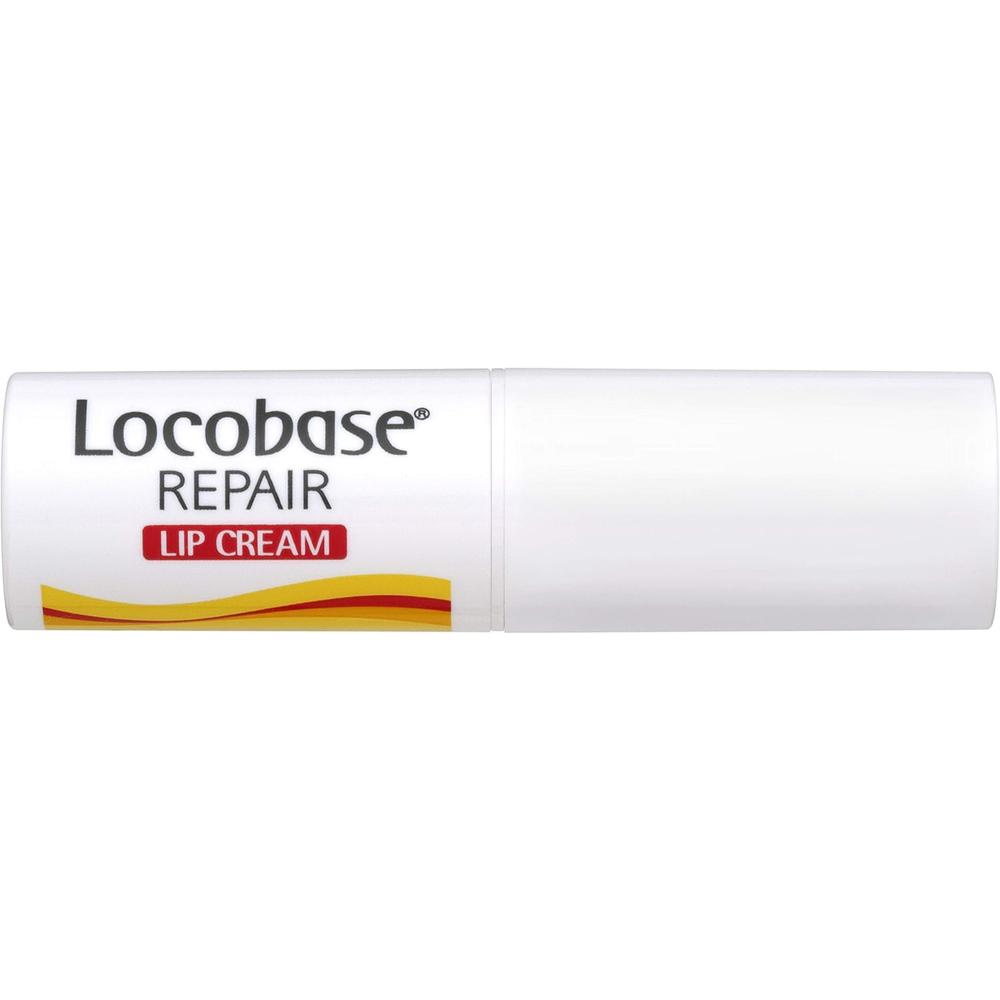 Locobase Repair Lip Cream 3g