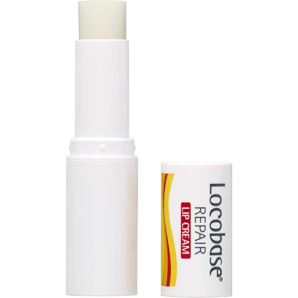 Locobase Repair Lip Cream 3g