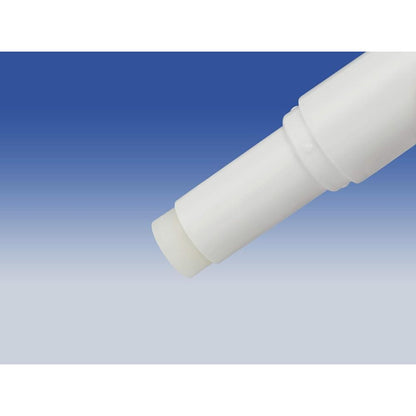 Locobase Repair Lip Cream 3g