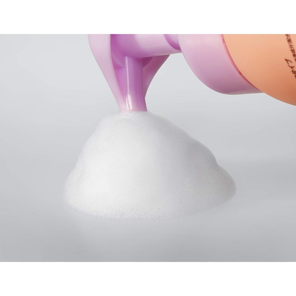 Minon Whole Body Shampoo Foam Type 500ML