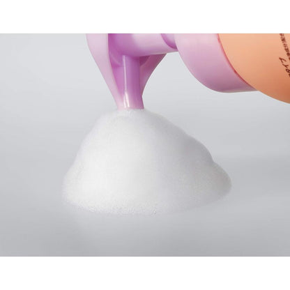 Minon Whole Body Shampoo Foam Type 500ML