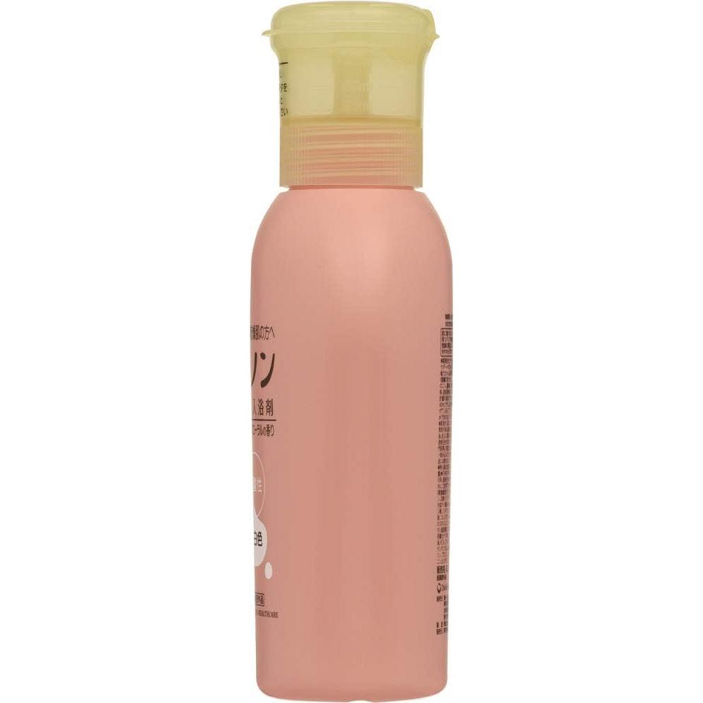 Minon Medicinal Moisturizing Bath Additive 480ML
