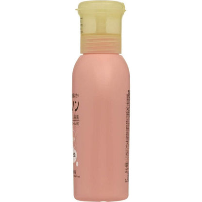 Minon Medicinal Moisturizing Bath Additive 480ML