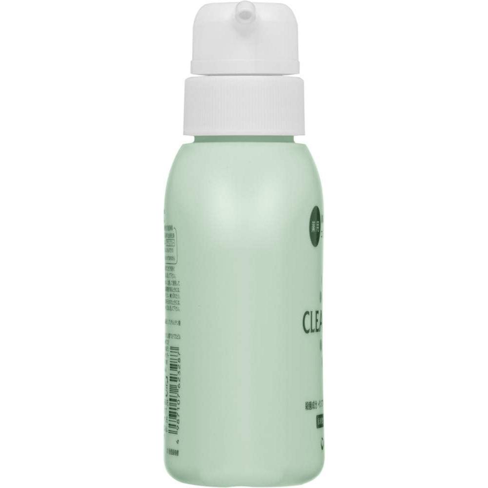 Clearlex Wi 200ML