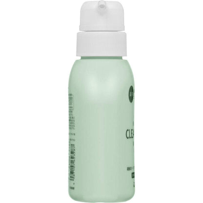 Clearlex Wi 200ML