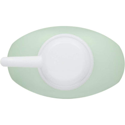 Clearlex Wi 200ML