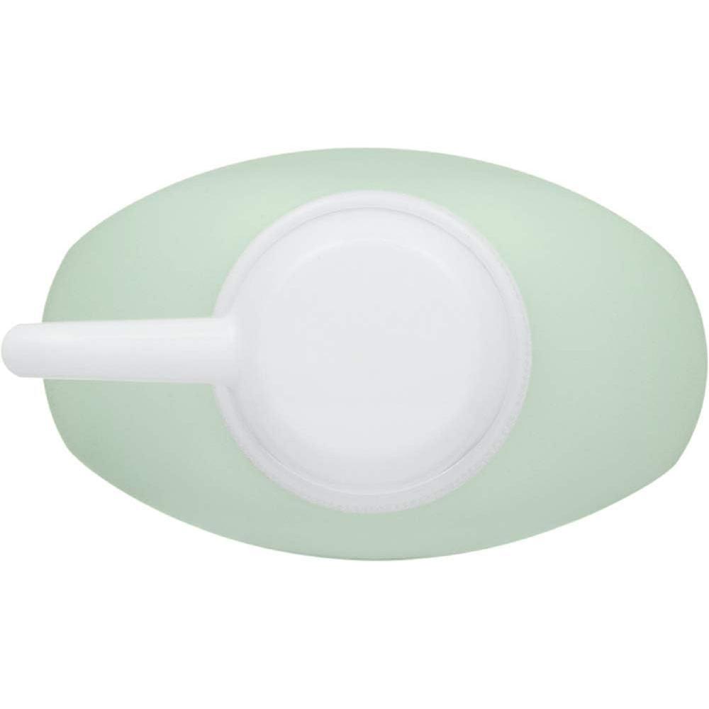 Clearlex Wi 200ML