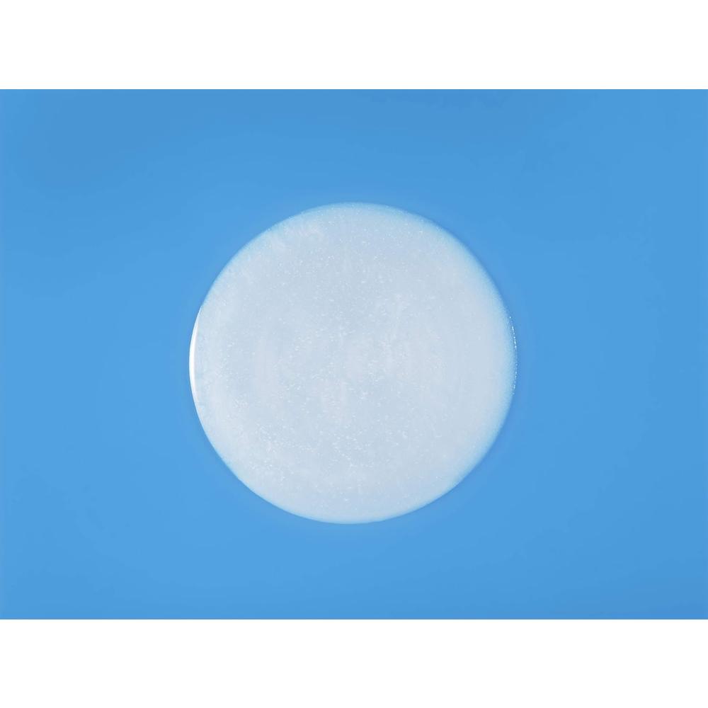 Clearlex Wi 200ML