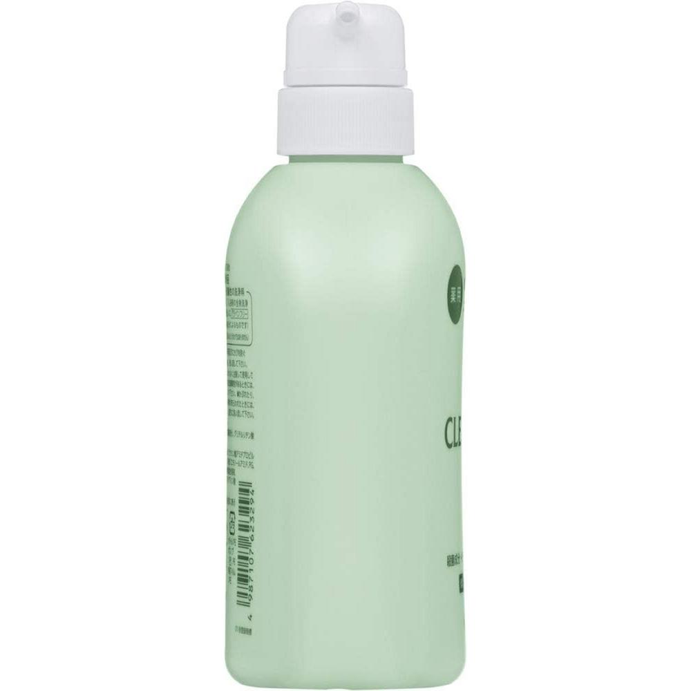 [Quasi-drug] Clearlex Wi 450ML