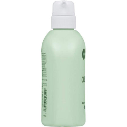 [Quasi-drug] Clearlex Wi 450ML