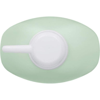[Quasi-drug] Clearlex Wi 450ML