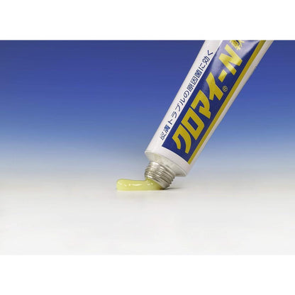 Chroma N Ointment 12g
