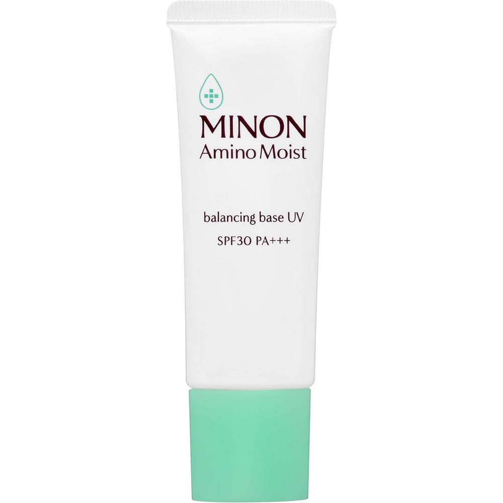 Minon Amino Moist Balancing Base UV 25g