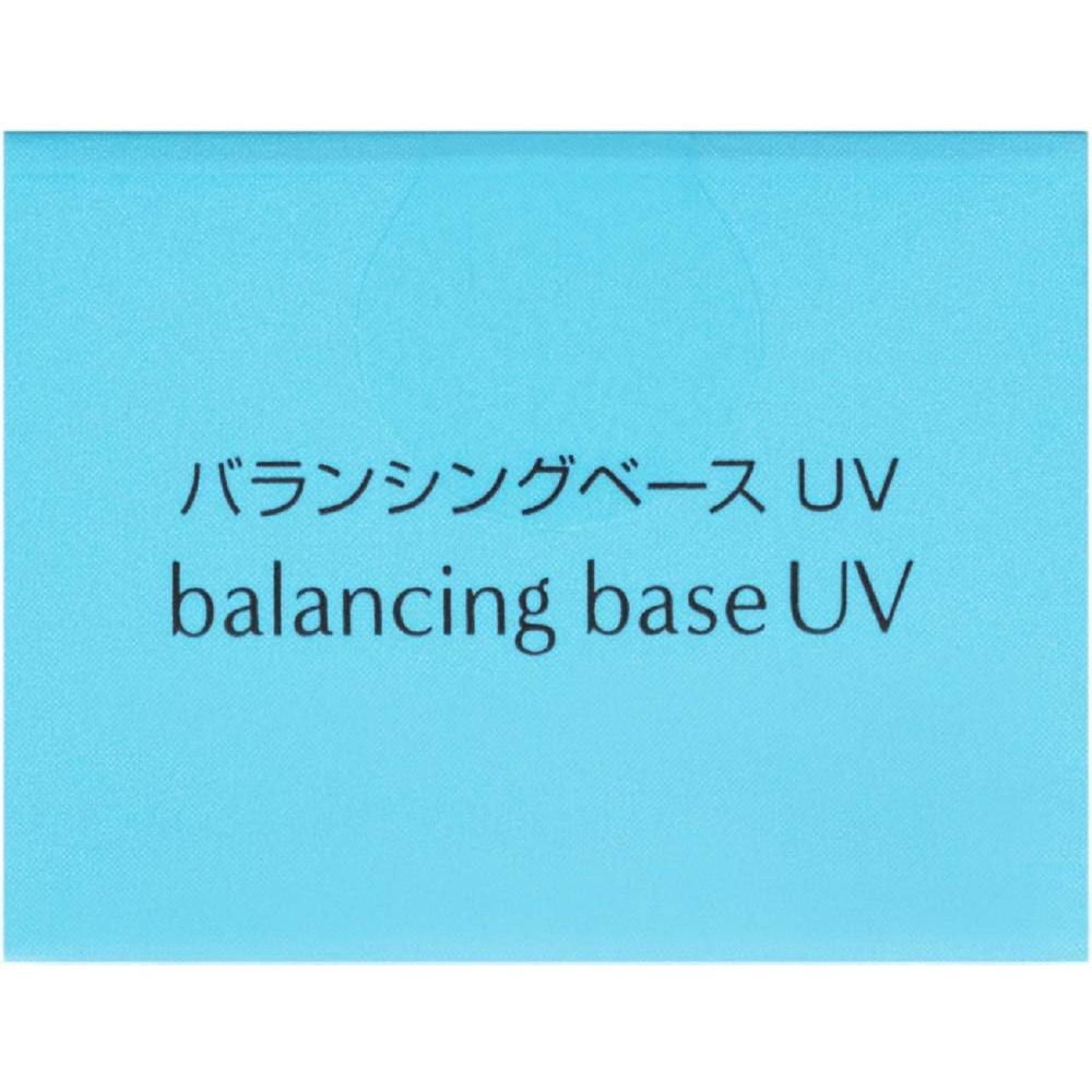 Minon Amino Moist Balancing Base UV 25g