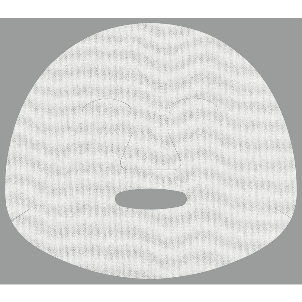 Daiichi Sankyo Healthcare Minon Amino Moist Plump and Radiant Skin Mask 24ml x 4 Sheets