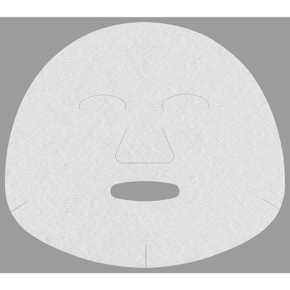 Daiichi Sankyo Healthcare Minon Amino Moist Plump and Radiant Skin Mask 24ml x 4 Sheets