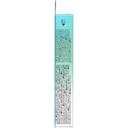 Daiichi Sankyo Healthcare Minon Amino Moist Combination Skin Smooth Moisture Mask 4 Sheets