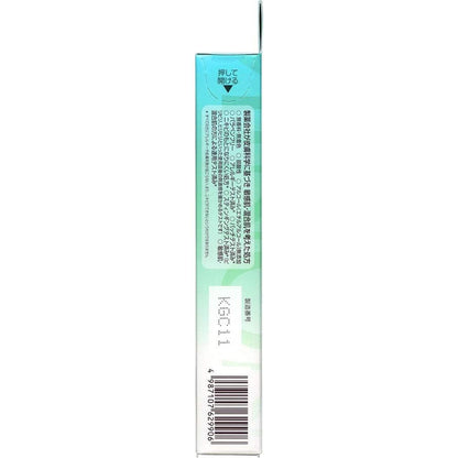 Daiichi Sankyo Healthcare Minon Amino Moist Combination Skin Smooth Moisture Mask 4 Sheets