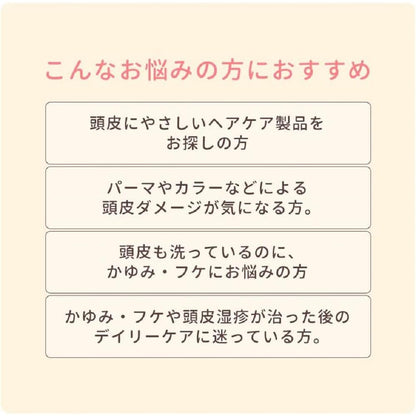 Daiichi Sankyo Healthcare Minon Medicinal Hair Conditioner 450ml