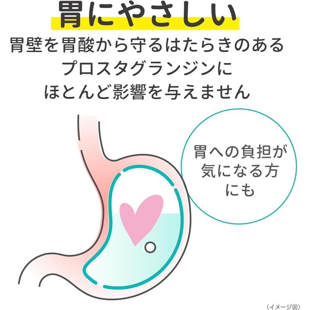 Daiichi Sankyo Calonal A 24 Tablets