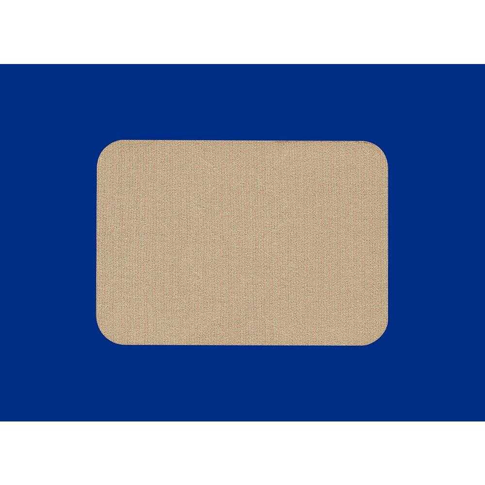 Daiichi Sankyo Loxonin S Warming Tape - 7 Sheets